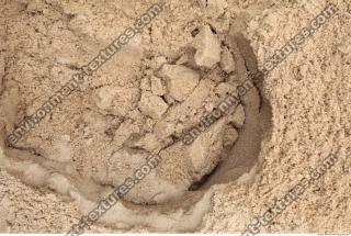 Sand 0049